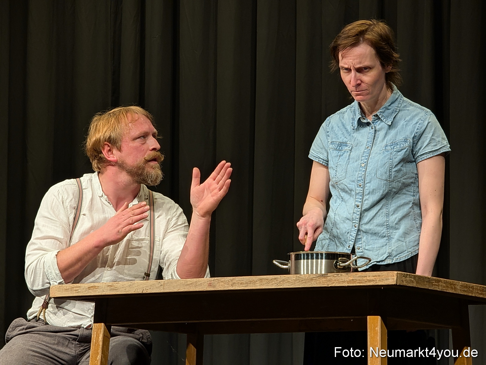 40 Jahre Schloss Spiele Neumarkt 2025 0090